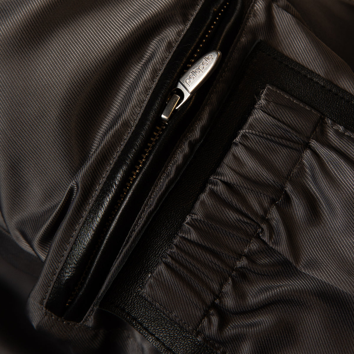 Pelle Pelle Legendary Jacket