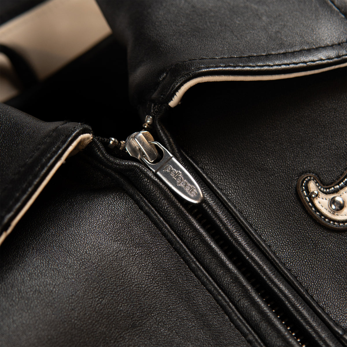 Pelle Pelle Legendary Jacket