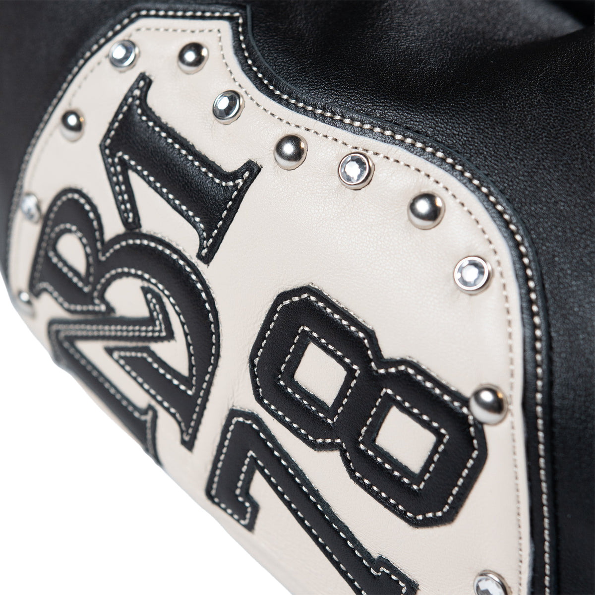 Pelle Pelle Legendary Jacket
