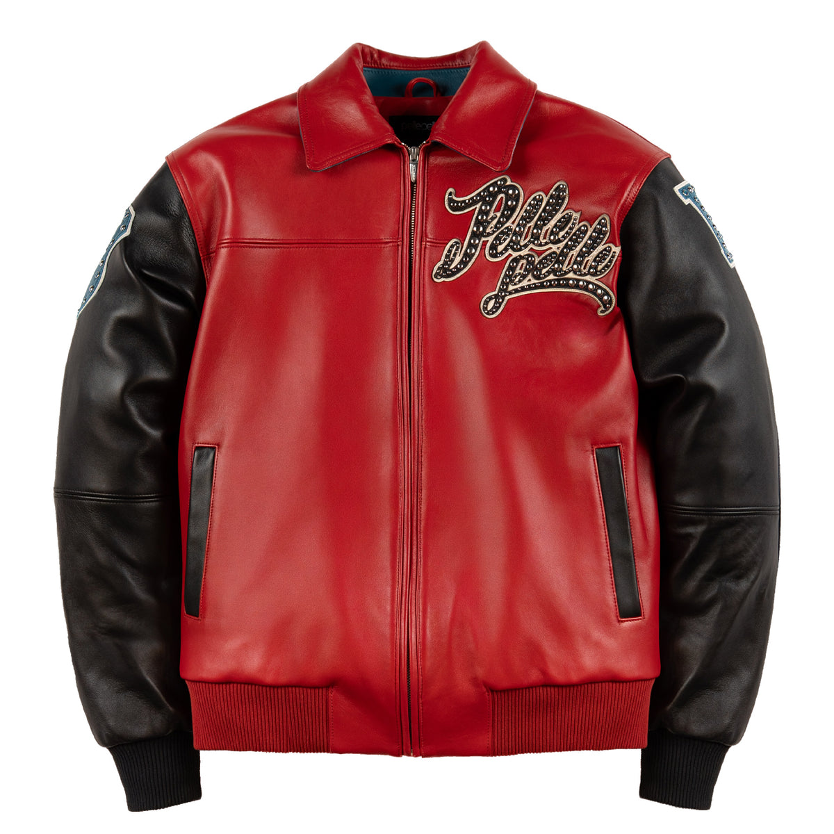 Pelle Pelle Legendary Jacket