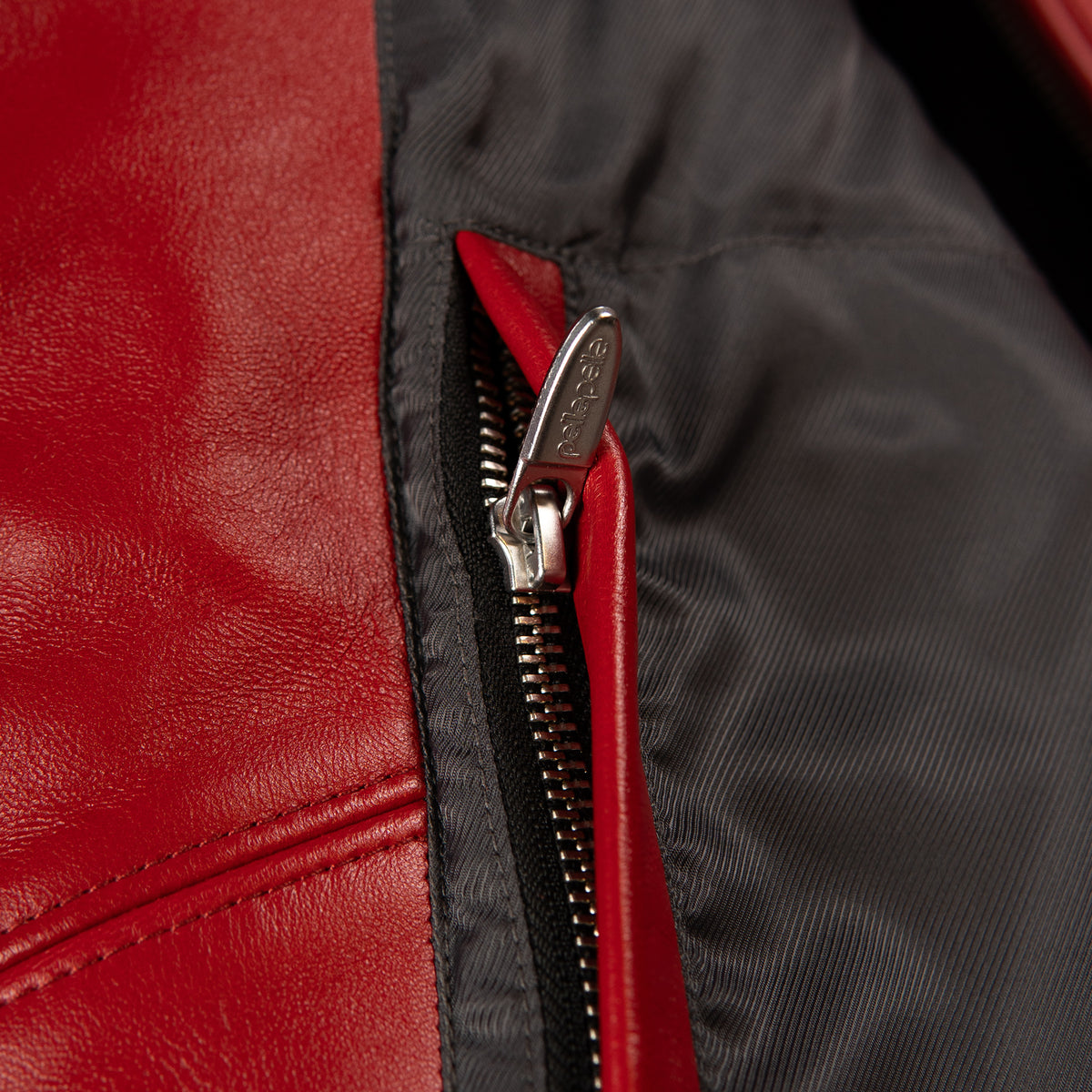 Pelle Pelle Legendary Jacket