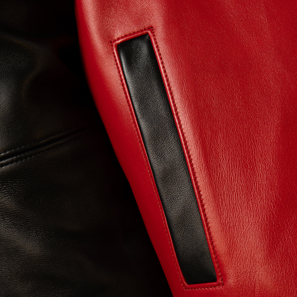 Pelle Pelle Legendary Jacket