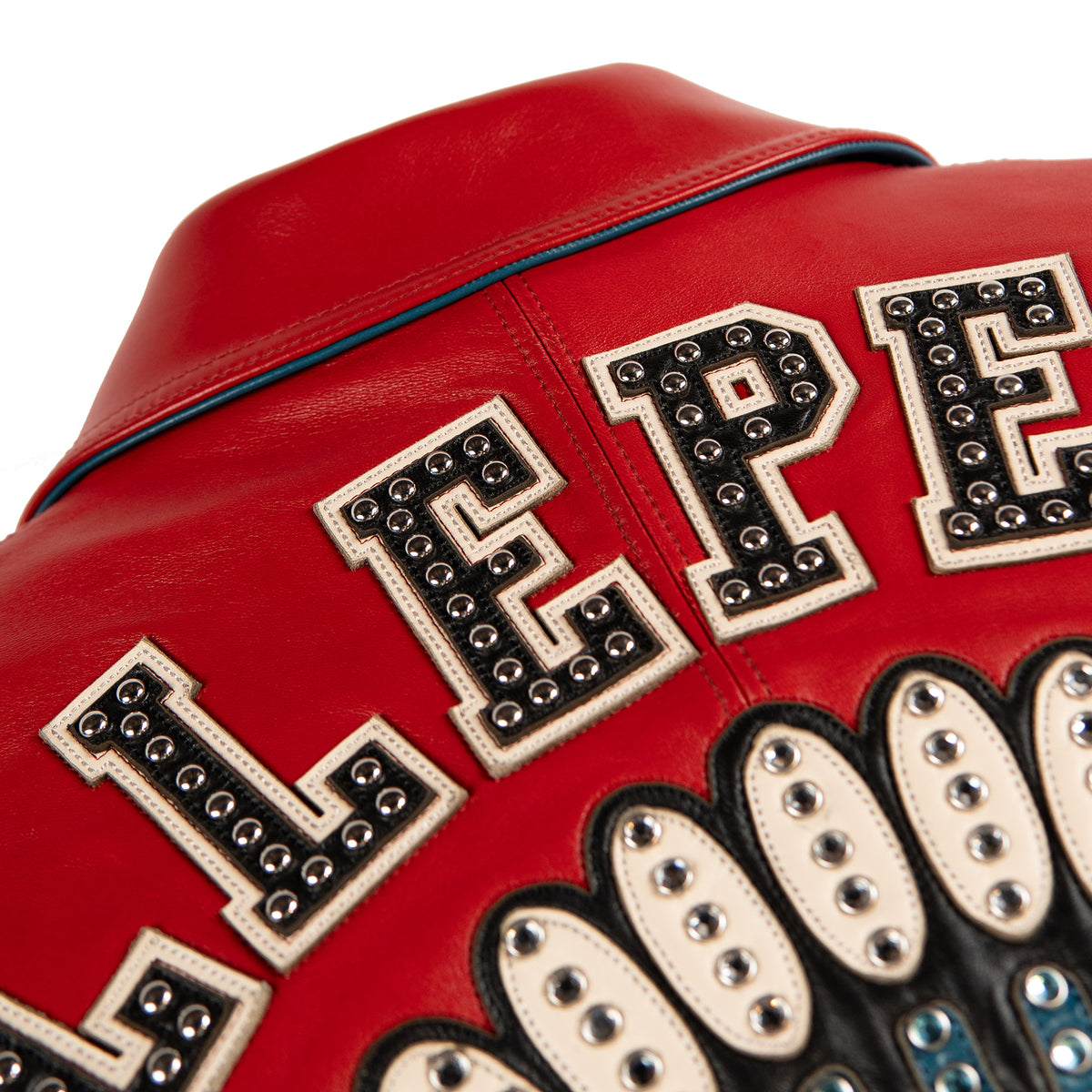 Pelle Pelle Legendary Jacket