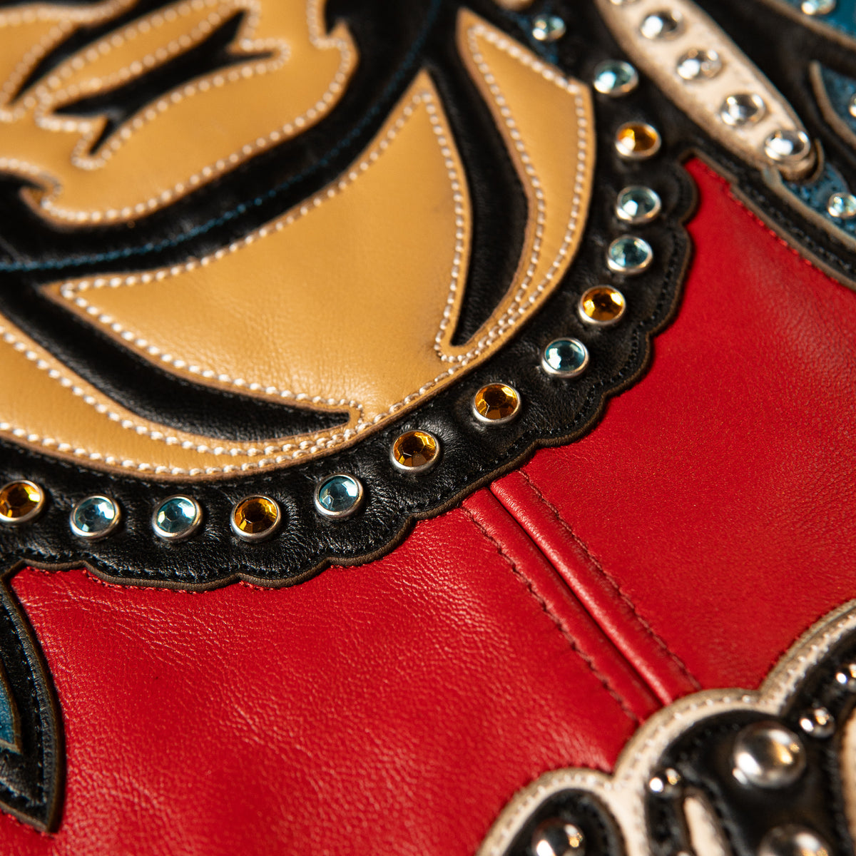 Pelle Pelle Legendary Jacket