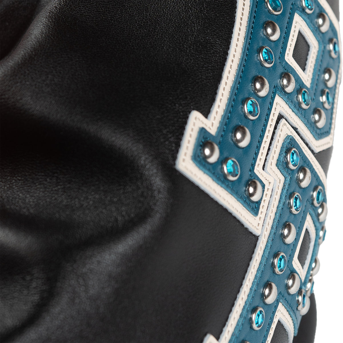 Pelle Pelle Legendary Jacket