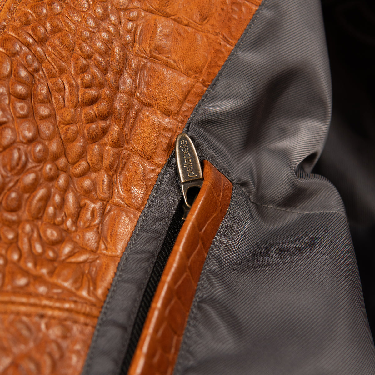 Pelle Pelle Legendary Jacket