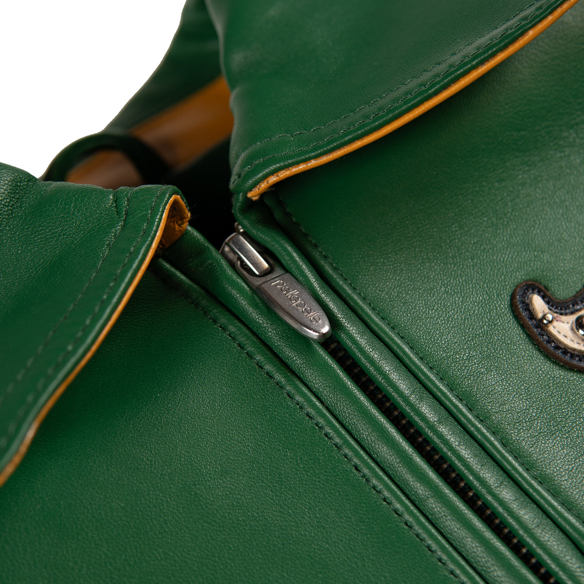 Pelle Pelle Legendary Jacket