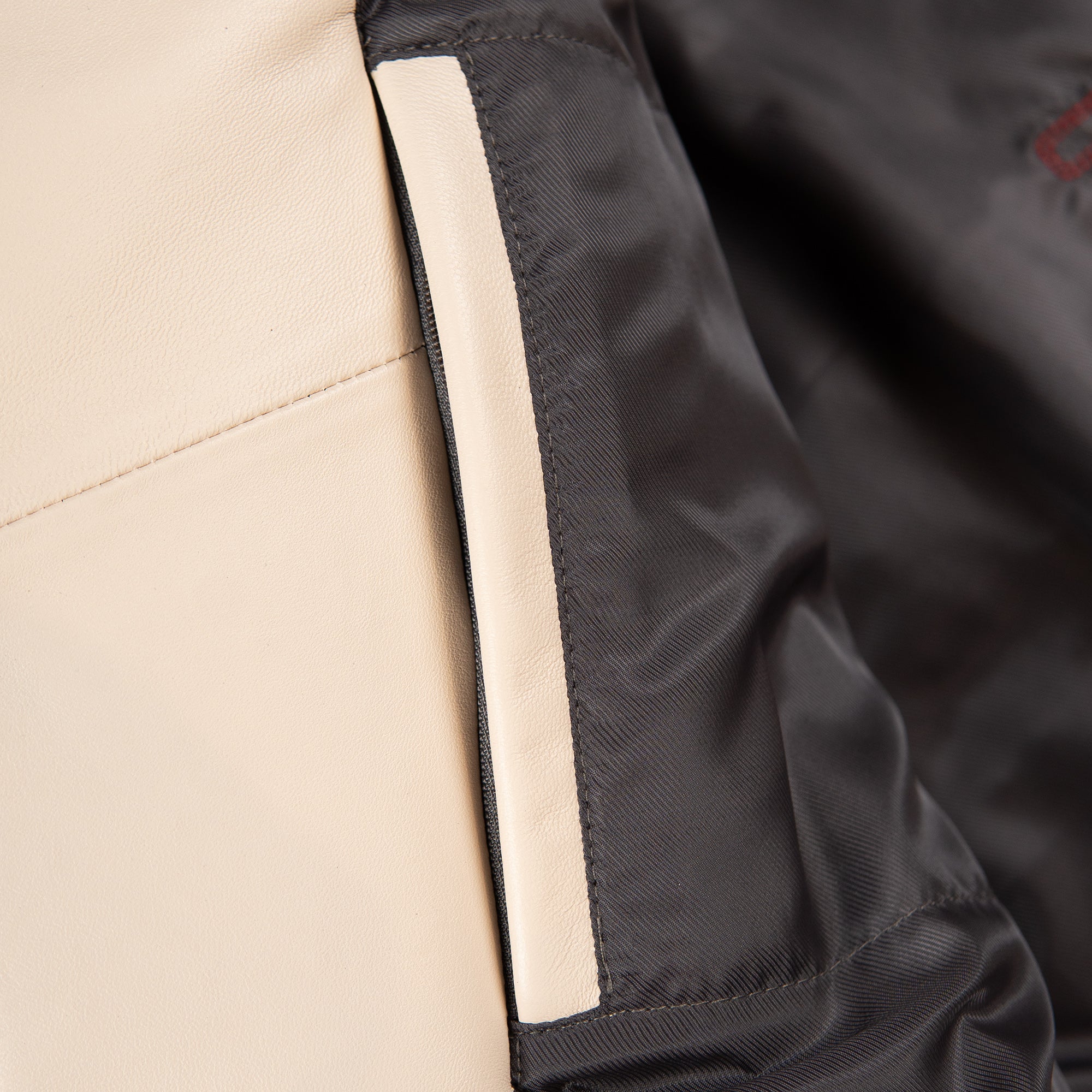 Pelle Pelle Unrivaled  Anniversary Jacket