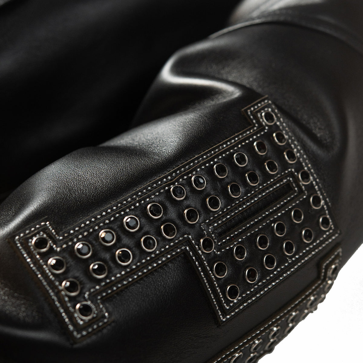 Pelle Pelle Daytona Special Womens Jacket