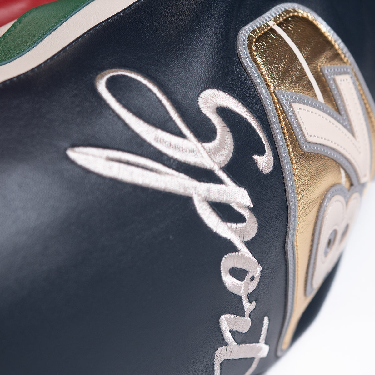 Pelle Pelle Racing Sport Jacket