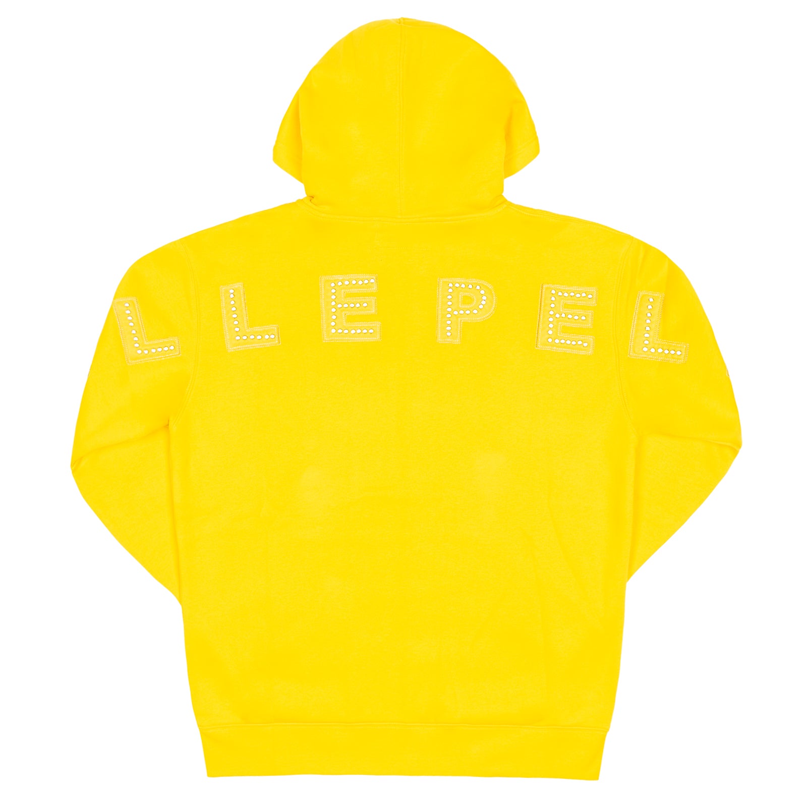 Pelle pelle hoodies for sale best sale