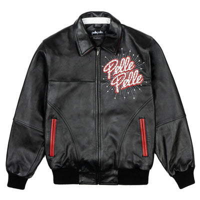 Pelle Pelle | The Official and Authentic Store