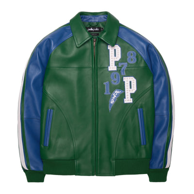 Pelle Pelle | The Official and Authentic Store