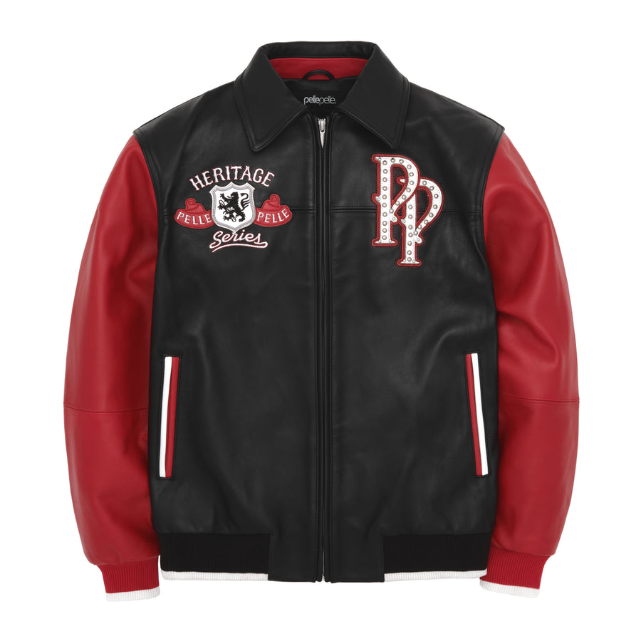 Pelle Pelle | The Official and Authentic Store