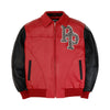 Pelle Legend Jacket