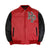 Pelle Legend Jacket