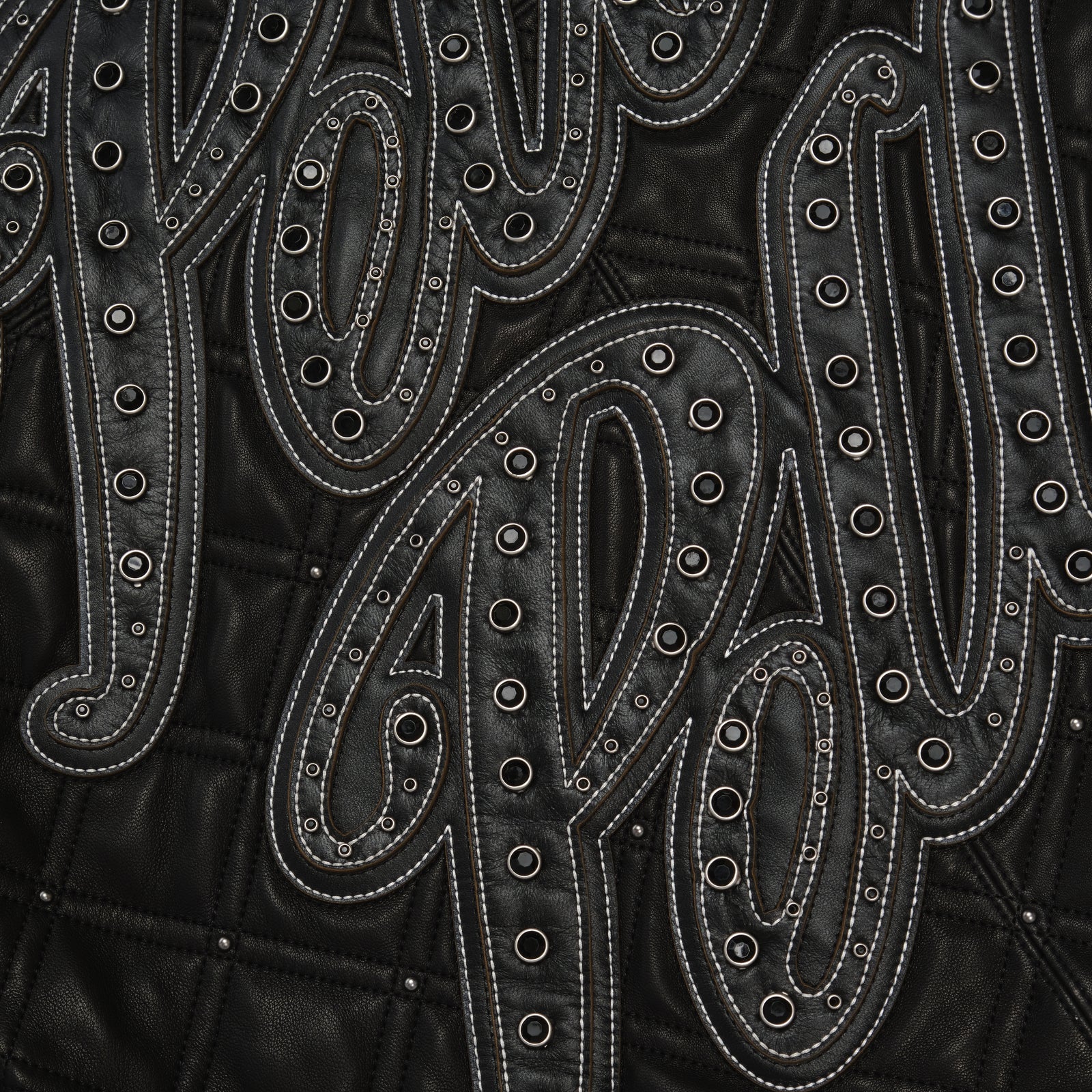 Pelle Pelle Royale Jacket