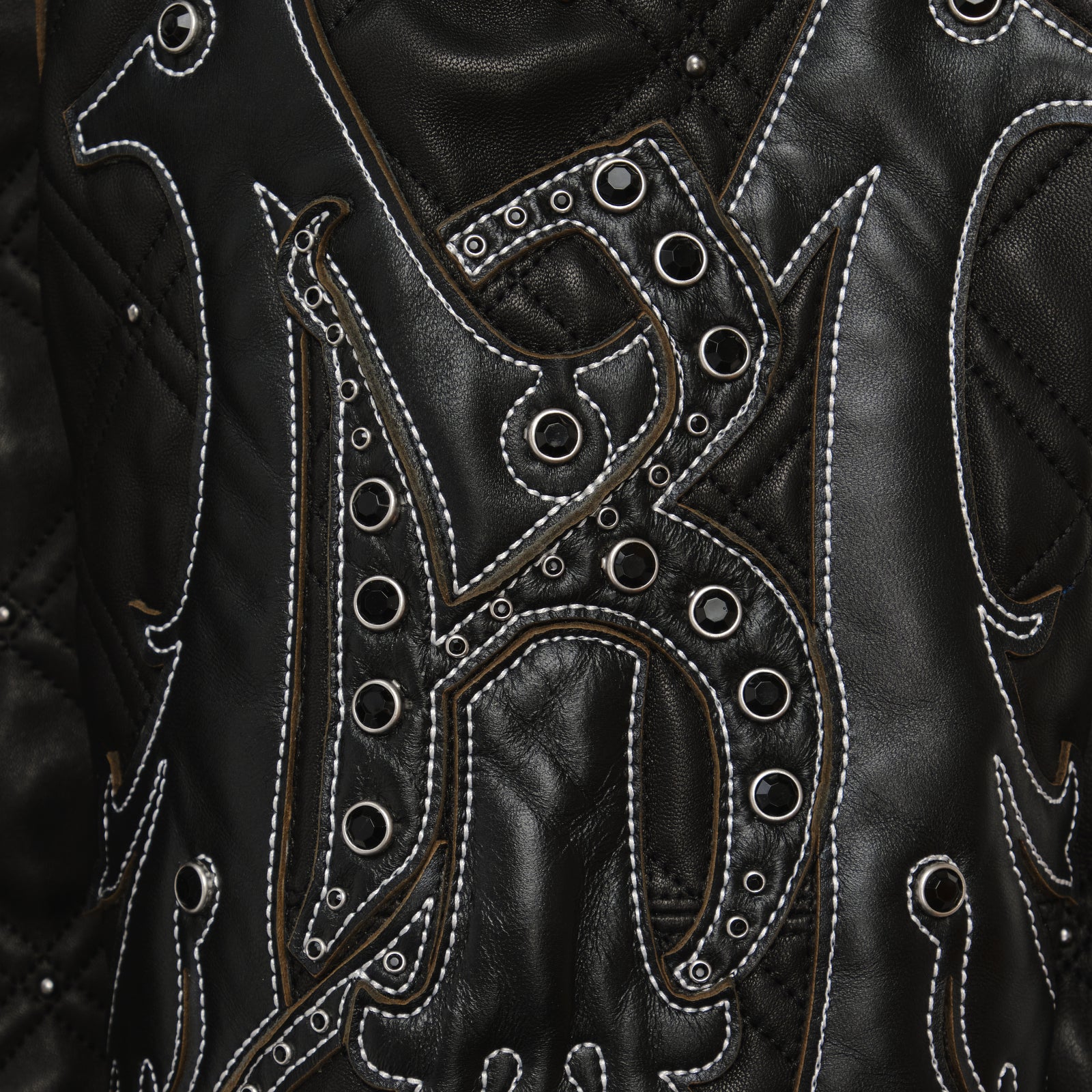 Pelle Pelle Royale Jacket