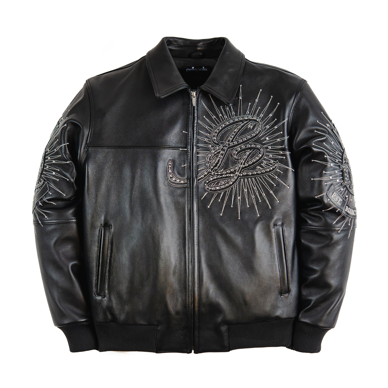 pellepelle レザージャケット 48THANNIV_FRONT.jpg?crop=