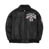 True To Our Roots Jacket