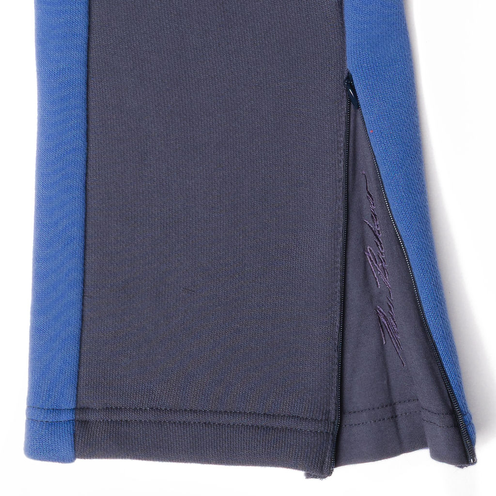 PELLE PELLE AMERICAN BRUISER JOGGER