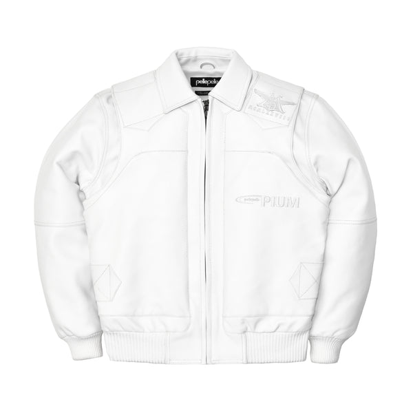 PellePelle32_grande.jpg?v=